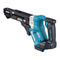 Makita DFR552