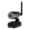 Security Camera GE 45238 - Jasco Wireless Decoy Security Cam User Manual