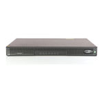 3Com 3C13701-US - Router 5012 Installation Manual