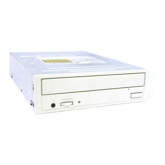Ricoh MP7063A User Manual