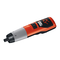 Power Screwdriver Black & Decker DP240 Instruction Manual