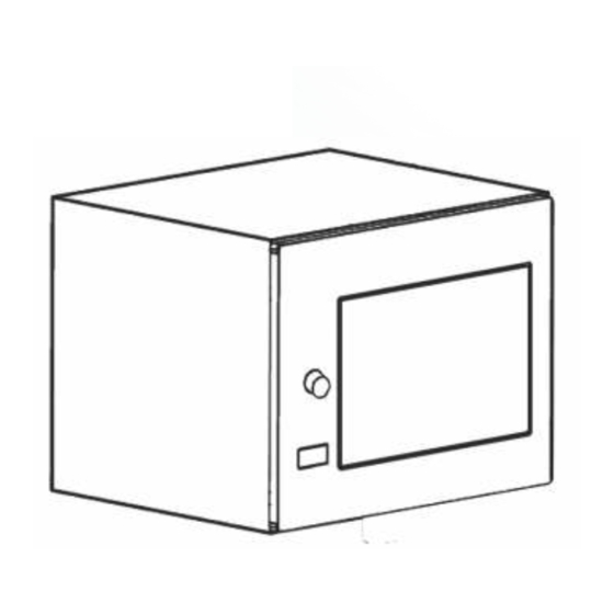 Glen GL 675 User Manual