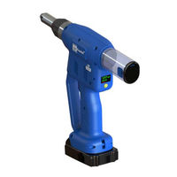 Rivet King FreeSet RK-777-3S-SCANWIFI Manual