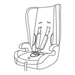 Chelino REVO Instructions For Use Manual