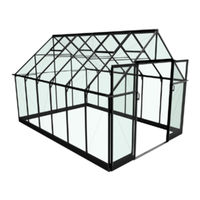 Halls Qube+ 812 Manual
