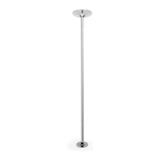 KLAROFIT 10030286 Manual