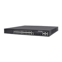 Intellinet IPS-28GM04-370W Instructions Manual