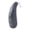Hearing Aid Siemens BTE User Manual