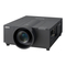 Projector Sanyo PLV-HF10000L Owner's Manual