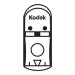Kodak K630E Operating Instructions