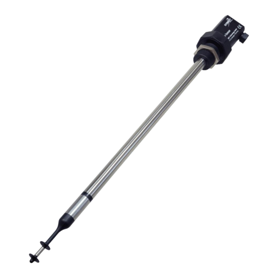 Schmidt SS 20.225 Instructions For Use Manual