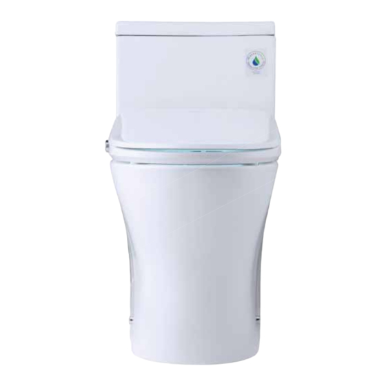 Woodbridge T-0044 Installation And Care Manual