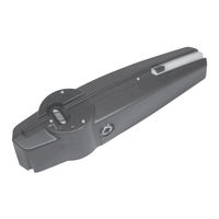 Rib AA40833B Manual