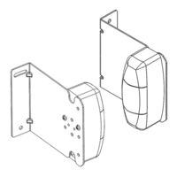 Grifco GPS772 Installation And User Manual
