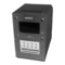 Stereo System Sony HCD-MD1EX - System Service Manual