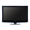 LCD TV LG 55LH90 Owner's Manual