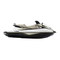 Boat Yamaha Waverunner VXS VX1800 Service Manual