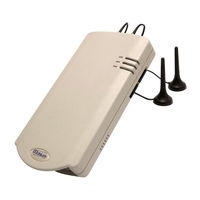 Topex TOPEX MobiLink IP User Manual