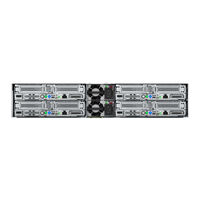 Hewlett Packard Enterprise HPE ProLiant XL170r Gen10 Maintenance And Service Manual