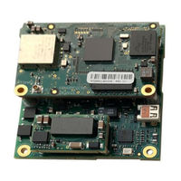 IONODES ATOMAS-DUO-HDMI User Manual