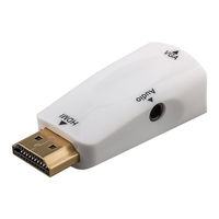 Goobay 4040849447938 User Manual