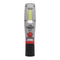 Flashlight Sealey LED1001 Quick Start Manual