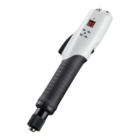 Kilews SKD-BE850L Operation And Maintenance Manual