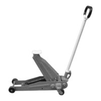 Sealey Quality MACHINERY 2010S Instructions
