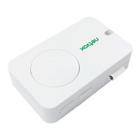 netvox R313DB User Manual