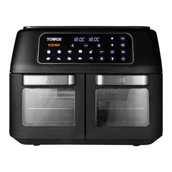 Tower Hobbies T17102 User Manual