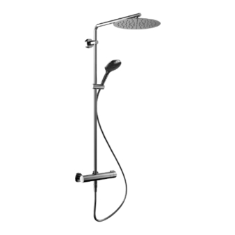 Laufen twinplus Manual