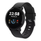 Canyon Lollypop SW-63 - Multifunstional Smartwatch Manual