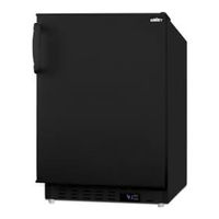 Summit ALR46 User Manual