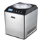 Whynter ICM-201SB - Ice Cream Maker Manual