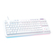 Logitech G713 Manual