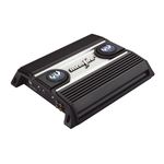 Interfire A1000.2 Instruction Manual