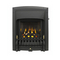 Indoor Fireplace Valor Homeflame Dream Installation And Owner's Manual