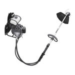 Briggs & Stratton BP33-W Operator's Manual