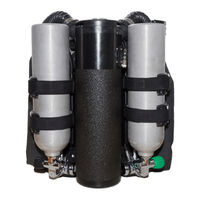 KISS REBREATHERS Classic KISS Manual