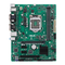 Motherboard Asus PRIME H310M-C R2.0 Manual