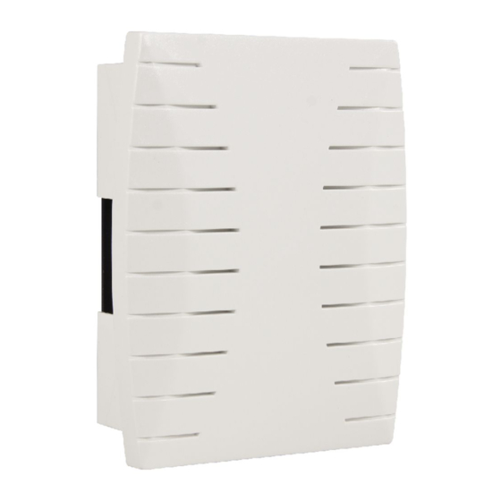 Zamel sundi TURBO GNT-931 Quick Start Manual