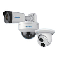 EuropeVision EVS-ABL1300 User Manual