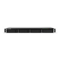 QNAP TS-1264U-RP Quick Installation Manual