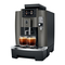 Jura W8 Manual