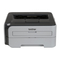 Printer Brother 2170W - HL B/W Laser Printer Guide Utilisateur