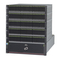 Storage FUJITSU ETERNUS DX500 S3 Configuration Manual