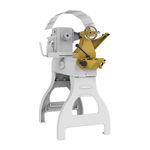 Powermatic 3520A Instruction Manual