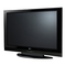 Plasma TV LG 42PC35 Service Manual