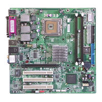 MSI MS-7174 Manual