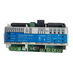 Lutron Electronics Energi Savr Node Quick Start Manual